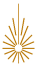 Geksco