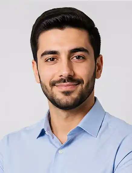 talebi
